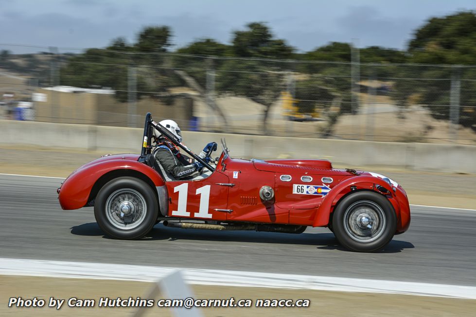 2017RMMR-Mazda Laguna Seca-Group 5a_5AE5529